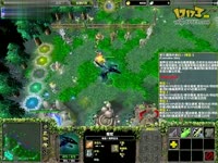 【玄武解说】DOTA2第一视角之冥界亚龙_171