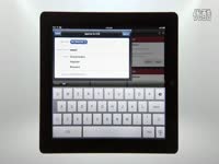 oracle11g 配置监听 新建数据库 测试JDBC类-