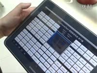 高清片段 南京物联传感-物联网无线zigbee智能