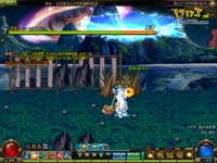 逆天神器<em>女仆黑裙</em>!缔造无伤裸奔真机械牛_171