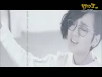 050716.快乐大本营.八周年纪念.A_17173游戏