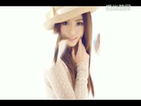 热门视频 日本美女超性感写真集-游戏_17173游