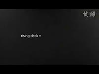 刘谦橡皮筋穿透魔术教学_17173游戏播客_17