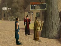 精华 轩辕剑5外传汉之云详细攻略5-轩辕剑外传