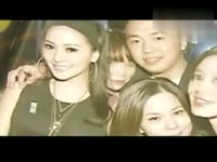人妻關穎后體位騷夾熱狗 嘟嘴激吻關穎熱狗熱