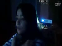 视频 超级<em>名模</em> 性感<em>美女诱惑丝袜</em>写真 视频 高清