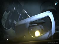 精彩视频 千万不要吃红蘑菇!《饥荒》-解说_17