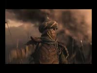 热血无赖之黑帮火并-解说 热推视频_17173游戏