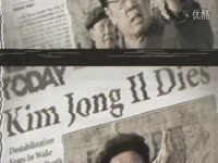 视频片段 松原一家人第一集-剧情_17173游戏播