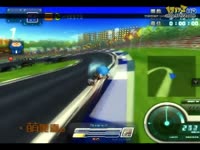 ؼ-WKCӢظ˹S2-14480-HT LEƽ-