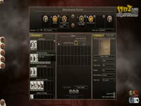 幕府2全面战争 战场纪实:将军之死-黄龙骑士团