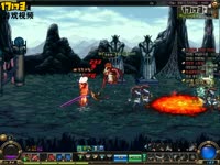 【韩死你】死兔子我靠居然有4个boss，怒打郭敬明！