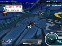 TGamesحRyan-ĹİϿS2-14639-New޻Black-