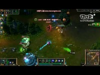 小苍解说:第一视角小法师上1000法强逆风翻盘