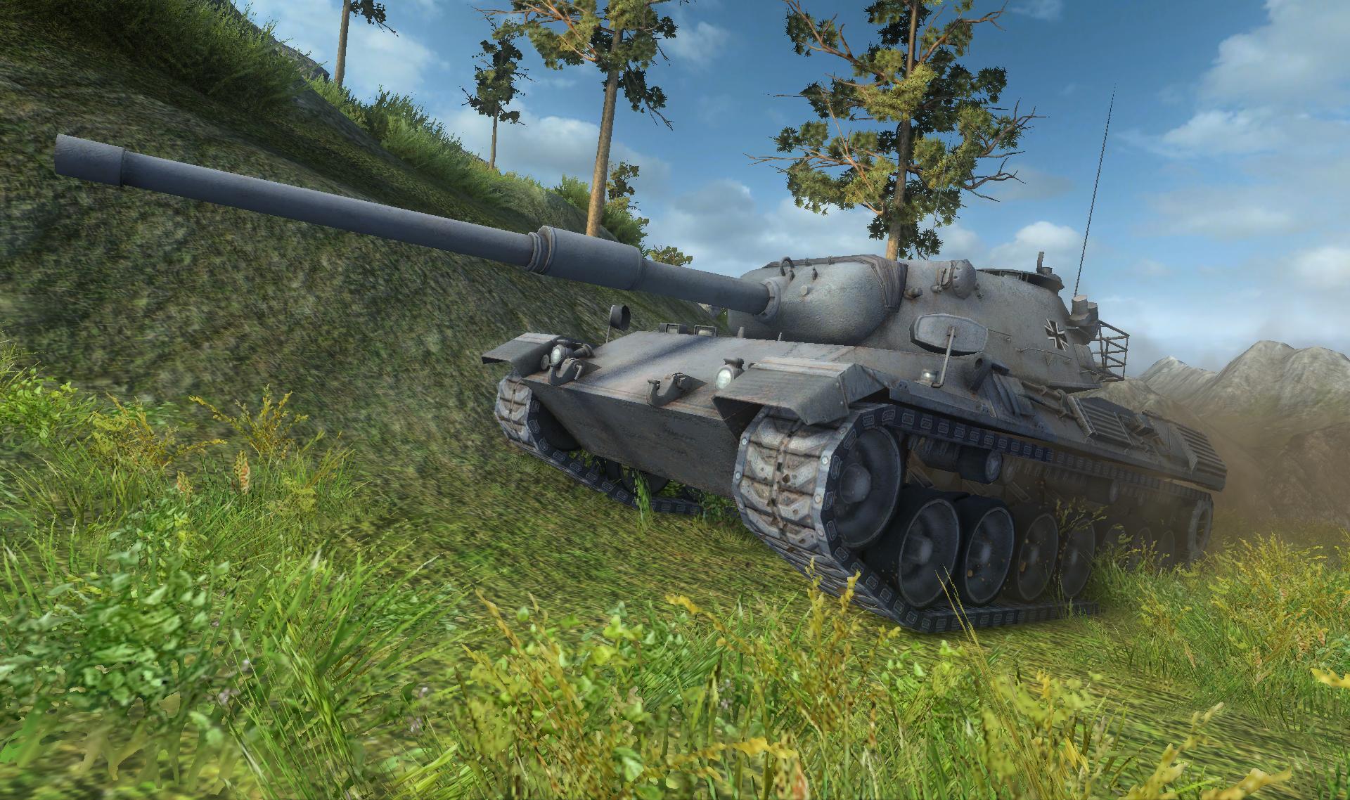 WoT_Screens_Tanks_Germany_Leopard_1_Image_01.jpg