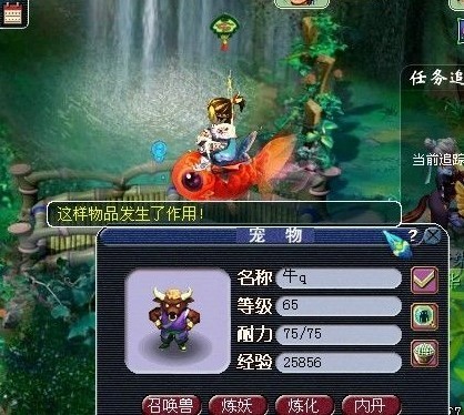 掉强力啊.阿门 哈利路亚.上帝保佑.