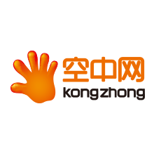 最全的移
cz6918动端游戏媒体