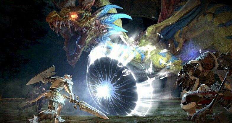 ff14大区人口2021_2021微信头像(3)