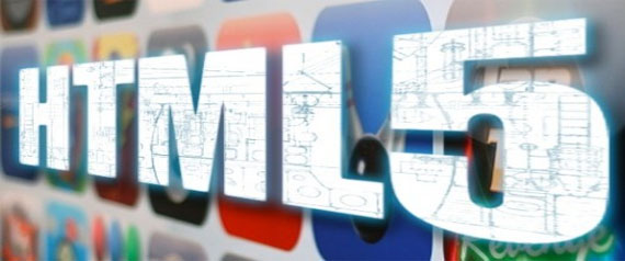 HTML5小游戏合集