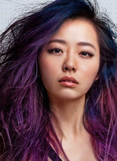 《自由足球》主题曲