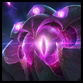 LPL夏季赛EDGvsLGD视频回放 EDGvsLDG直播地址分享