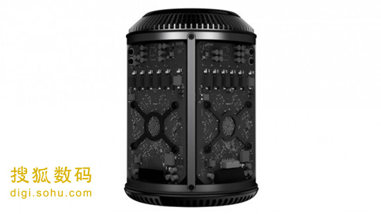 mac网游排行榜_iphone苹果娱乐场游戏下载苹果娱乐场游戏排行榜