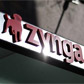 错过手游发展期 浴火的Zynga还能重生吗？