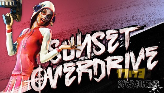 微软公开日落过载DLC季票含两战役包