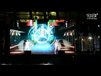 开场舞蹈婚礼年会联系见上传者用户名_17173