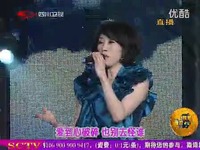 热门花絮 韩国女主播视频 热舞派对 爱上女主播