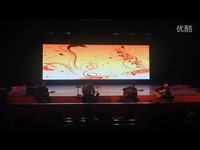 杨帆吉他工作室乐队老师吉他<em>改编</em>曲(卡农+<em>挥着</em>
