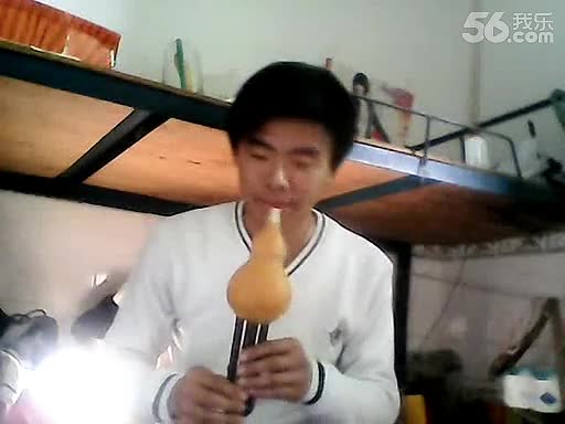 葫芦丝西游记 <em>女儿情</em>图片_葫芦丝西游记 <em>女儿</em>