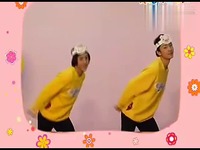 儿童舞蹈 快乐小猪-游戏视频 最新_17173游戏