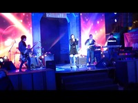 千色狂热音乐派文小米-相爱后动物感伤-原创