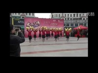 热门专辑 2013广场舞精选 好心情-游戏_17173