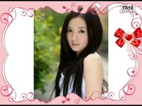 _127334631_1466006_视频专辑:南昌<em>处女膜</em>破