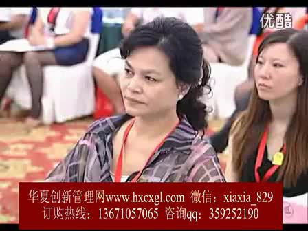 <em>女子特警队全集下载</em>_女子特警队百度影音_高