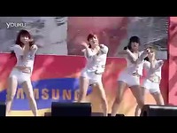 视频 美女图片全身 韩国女主播夏娃 柔术美女视