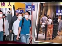 <em>刘德华</em>王菲-<em>容易受伤的女人</em>_17173游戏视频