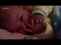 精华内容 <em>3D定制女仆</em>-游戏视频_17173游戏视