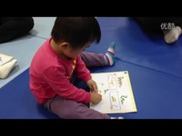 高清集锦 七年级语文教学视频《漫游语文世界