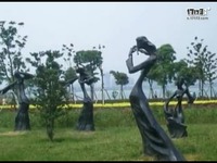 广西北海1040工程能做吗?是传销吗?_17173游