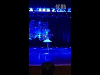 免费视频 2013华师附中番禺学校艺术节 高一1