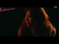 特辑 <em>周韦彤FHM</em>写真 湿身秀迷人身姿-游戏视频