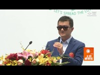 精彩花絮 李宗瑞家中强.<em>奸按摩女</em> 女方奋力反抗