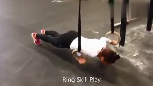 时尚街拍-<em>紧身丰臀</em>小<em>短裤</em>-免费在线观看-360影