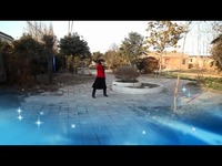 <em>不要迷恋姐</em>广场舞<em>mp3</em>(5)图片_<em>不要迷恋姐</em>广场