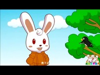 儿歌小燕子儿歌视频大全连续贝瓦儿歌连播兔小