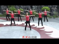  热 推内容  久久 广场舞-恰恰 猜_1-游戏 视频 _171