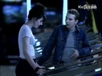 2013新锐<em>PUA</em>选拔赛 <em>把妹达人</em> 约会<em>泡妞秘籍</em> 